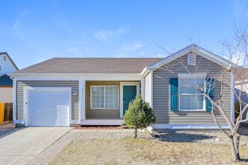 5117 Kittredge Street Denver, CO 80239